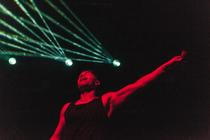 THE SCORE EDDIE2