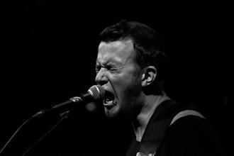 30-Jakub König