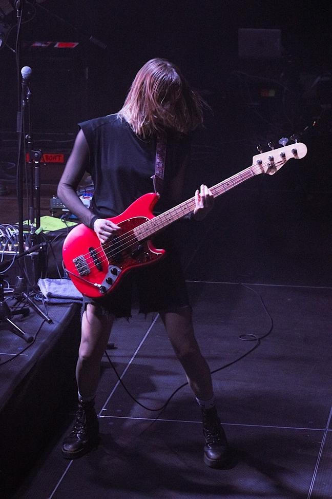 KFLAY_3