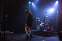 KFLAY_2