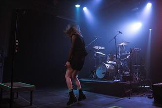 KFLAY_2