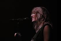 KFLAY_4