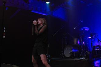 KFLAY_6