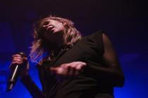 KFLAY_5