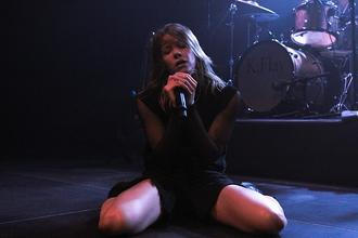 KFLAY_1
