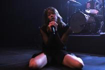 KFLAY_1