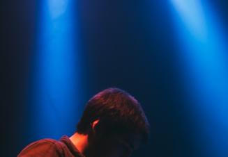 Billow-6