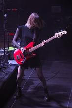 KFLAY_3