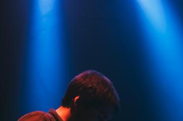 Billow-6