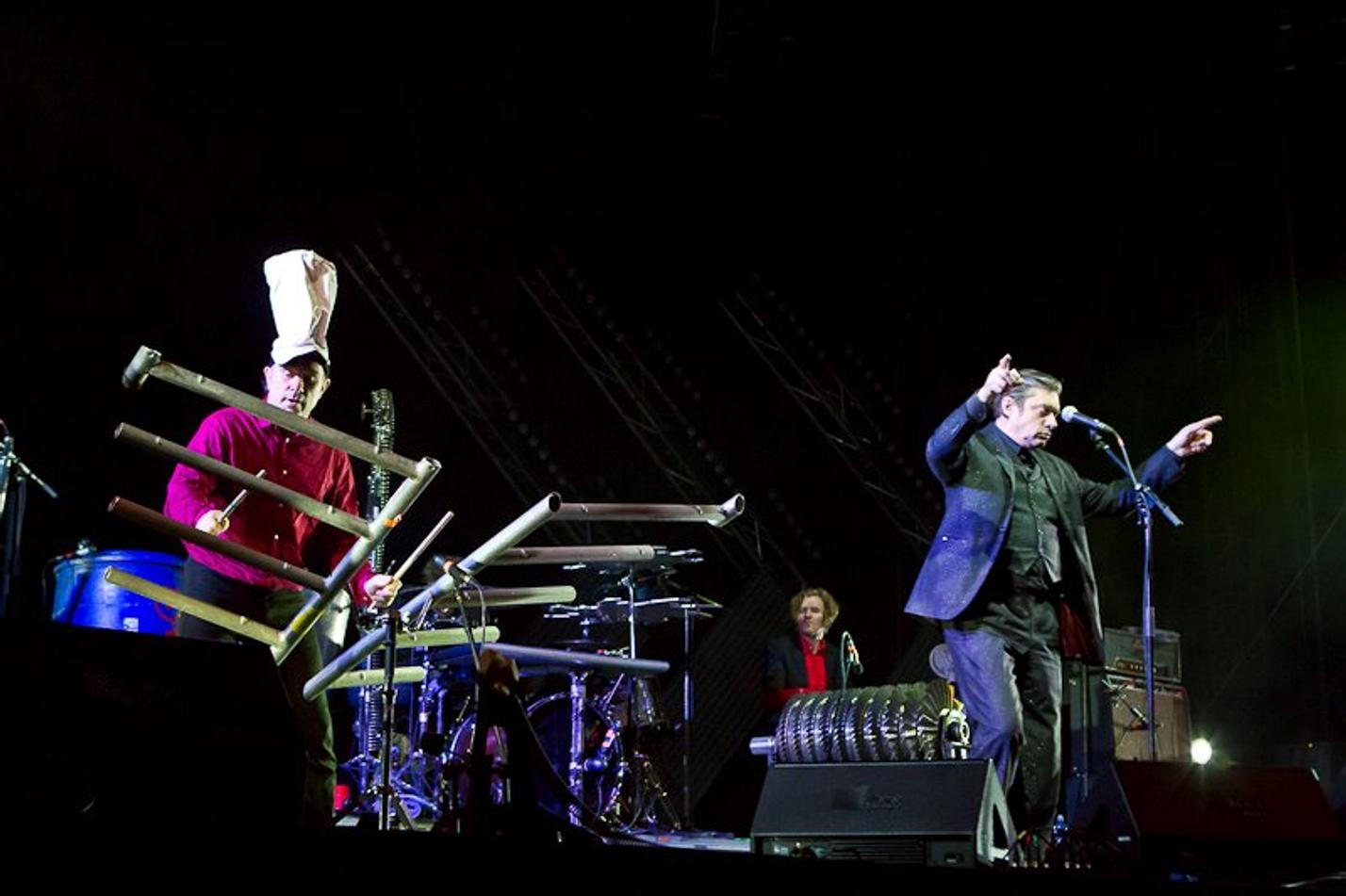 24_Einsturzende_Neubauten_Pohoda_10_07_2015