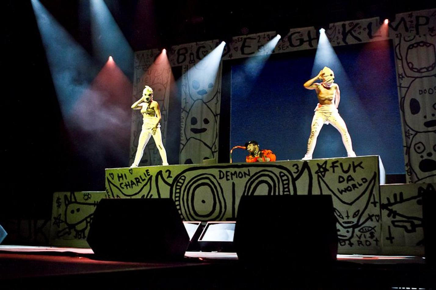 35_Die_Antwoord_Pohoda_10_07_2015