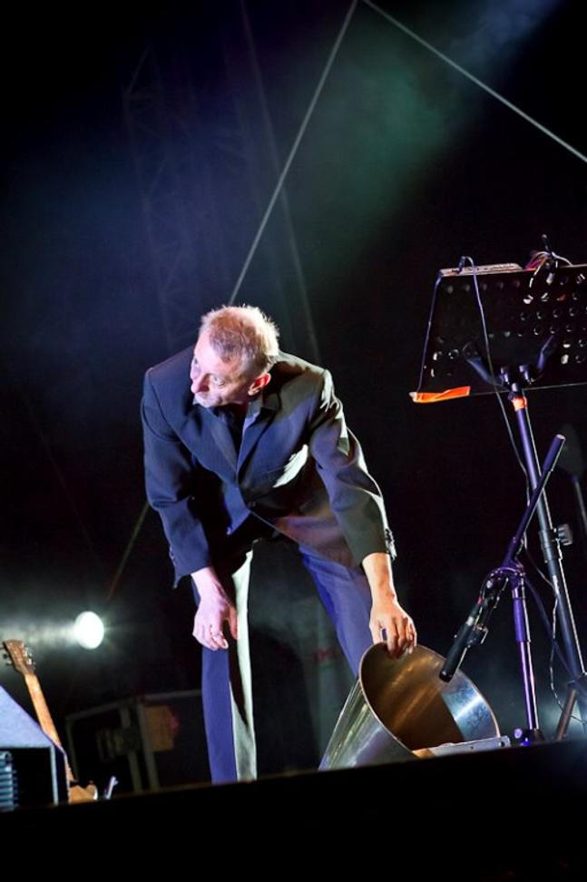 27_Einsturzende_Neubauten_Pohoda_10_07_2015