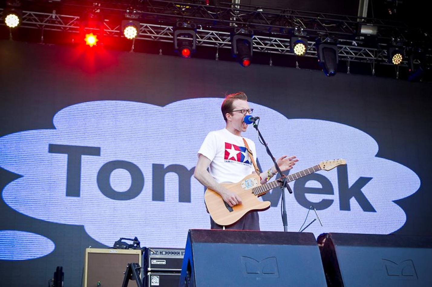 03_Tom_Vek_Pohoda_10_07_2015