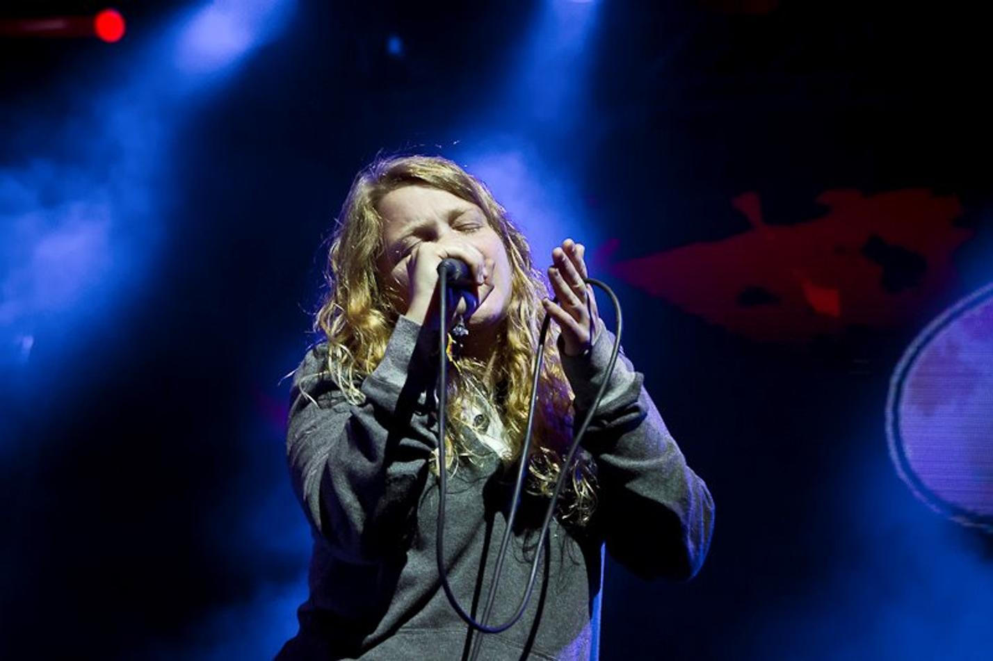 10_Kate_Tempest_Pohoda_10_07_2015