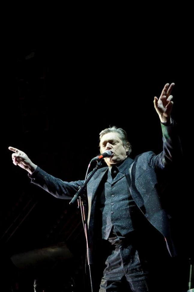 25_Einsturzende_Neubauten_Pohoda_10_07_2015