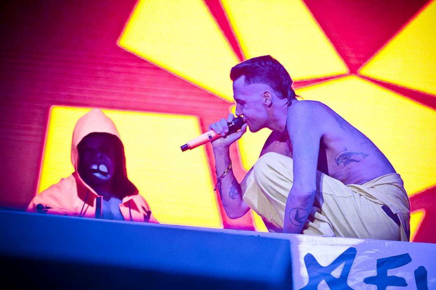 29_Die_Antwoord_Pohoda_10_07_2015