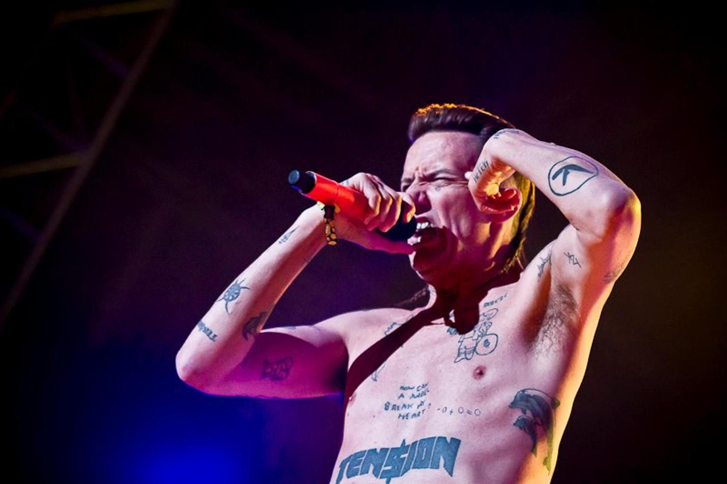 31_Die_Antwoord_Pohoda_10_07_2015