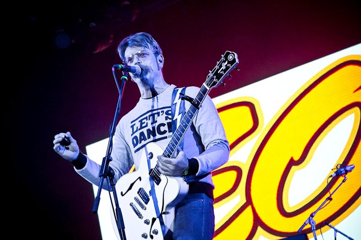 36_Eagles_Of_Death_Metal_Pohoda_10_07_2015