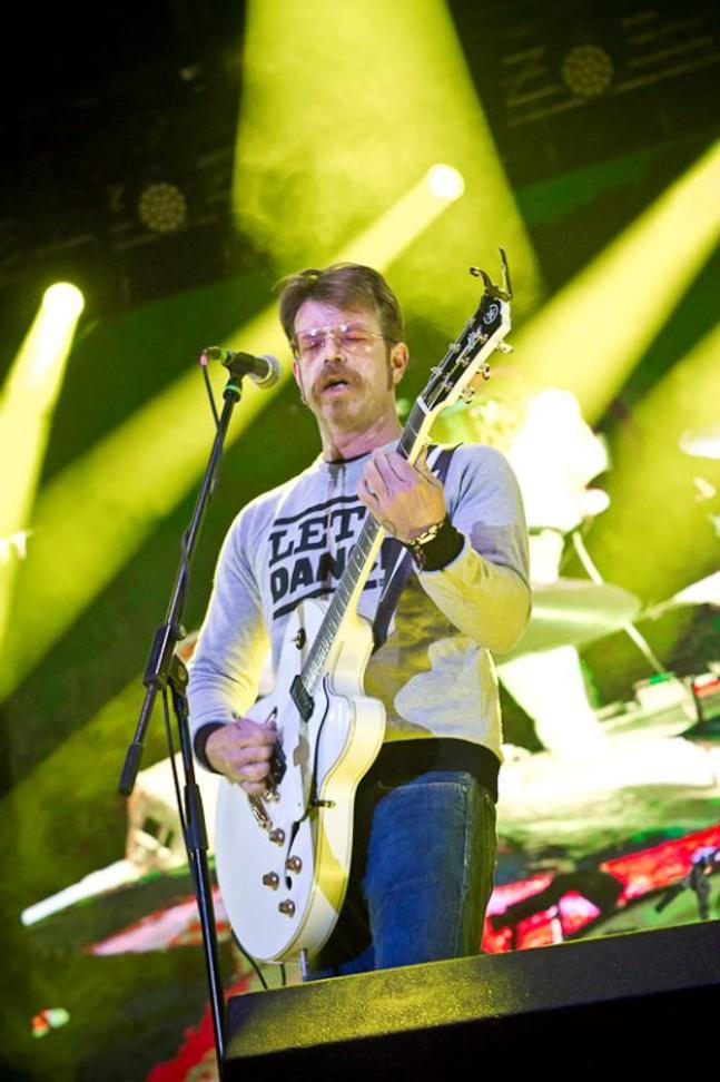 37_Eagles_Of_Death_Metal_Pohoda_10_07_2015