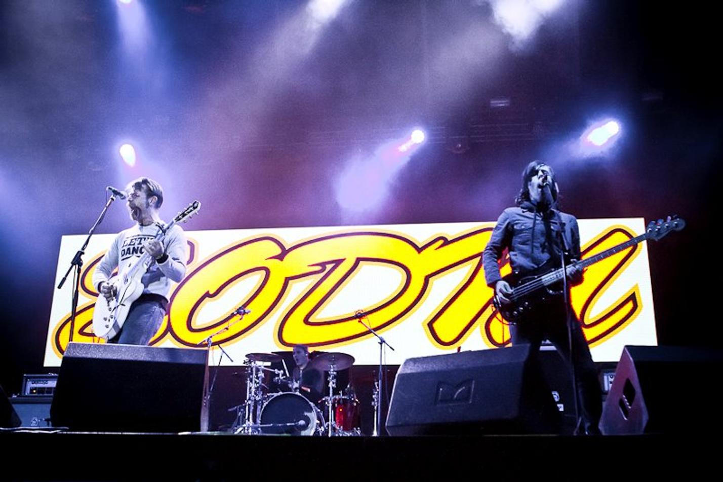 39_Eagles_Of_Death_Metal_Pohoda_10_07_2015