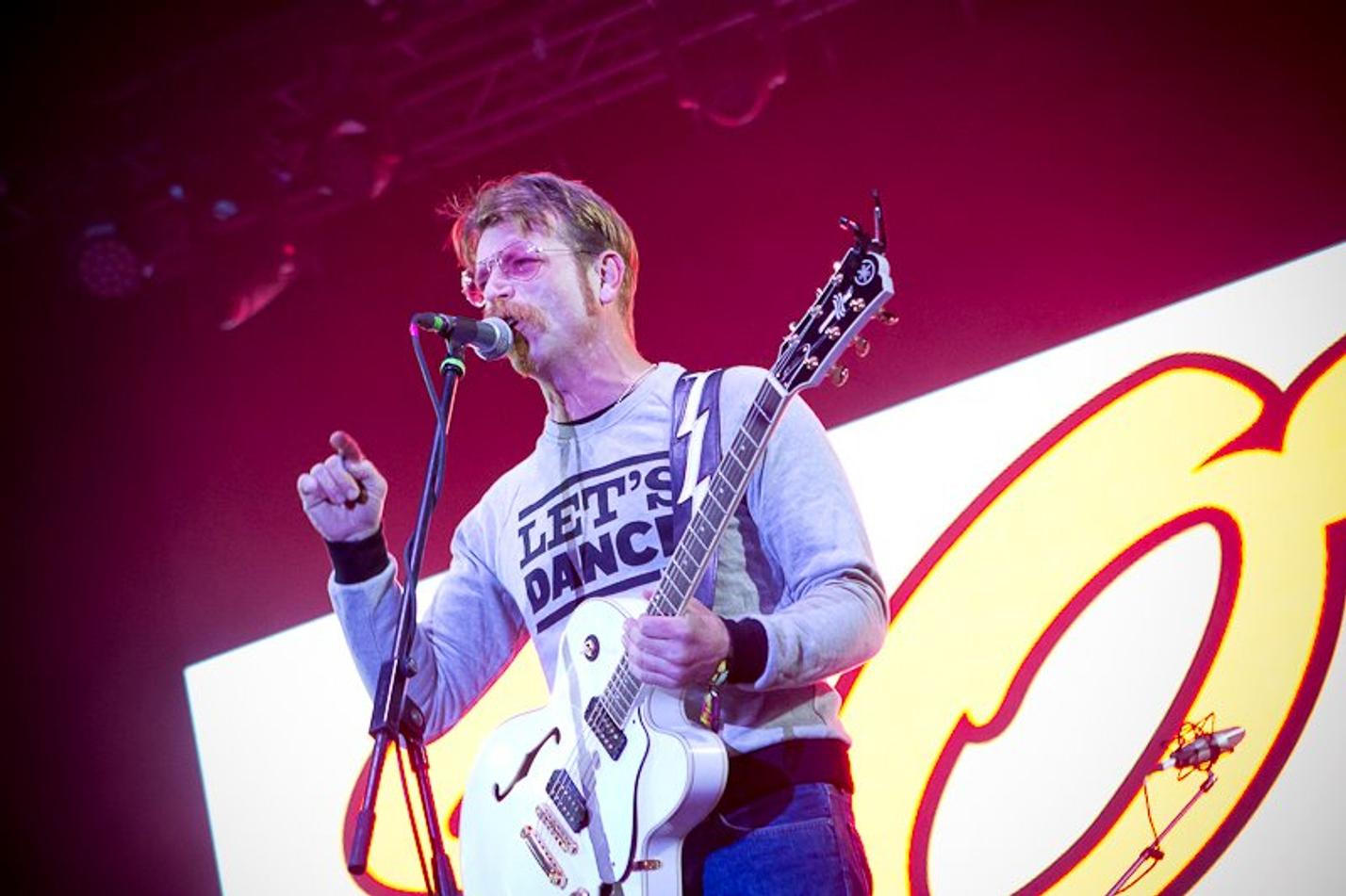 38_Eagles_Of_Death_Metal_Pohoda_10_07_2015