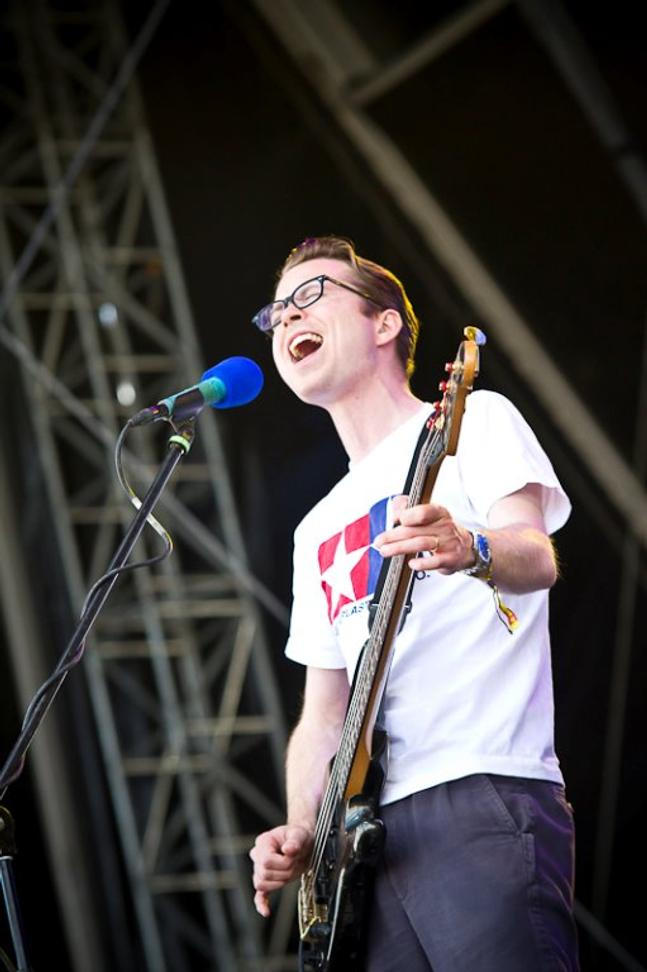 04_Tom_Vek_Pohoda_10_07_2015