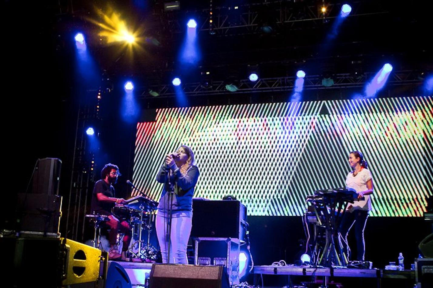 11_Kate_Tempest_Pohoda_10_07_2015