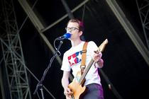 02_Tom_Vek_Pohoda_10_07_2015