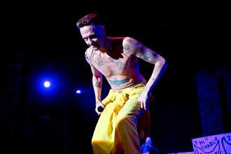 33_Die_Antwoord_Pohoda_10_07_2015