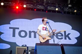 03_Tom_Vek_Pohoda_10_07_2015