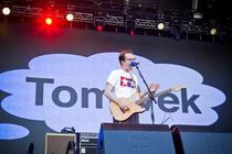 03_Tom_Vek_Pohoda_10_07_2015