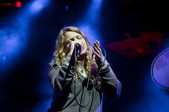 10_Kate_Tempest_Pohoda_10_07_2015
