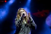 10_Kate_Tempest_Pohoda_10_07_2015