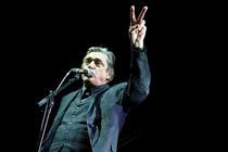 23_Einsturzende_Neubauten_Pohoda_10_07_2015