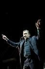 25_Einsturzende_Neubauten_Pohoda_10_07_2015