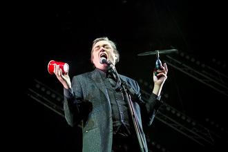28_Einsturzende_Neubauten_Pohoda_10_07_2015