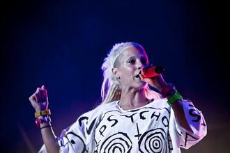 32_Die_Antwoord_Pohoda_10_07_2015