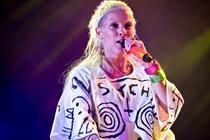 34_Die_Antwoord_Pohoda_10_07_2015