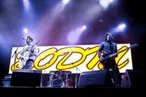 39_Eagles_Of_Death_Metal_Pohoda_10_07_2015