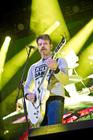 37_Eagles_Of_Death_Metal_Pohoda_10_07_2015