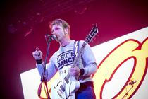 38_Eagles_Of_Death_Metal_Pohoda_10_07_2015