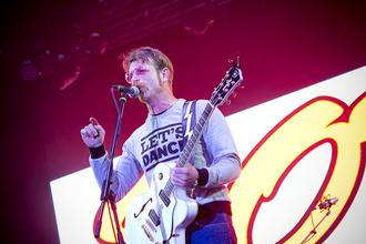 38_Eagles_Of_Death_Metal_Pohoda_10_07_2015