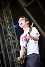 04_Tom_Vek_Pohoda_10_07_2015