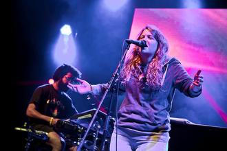 09_Kate_Tempest_Pohoda_10_07_2015