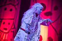 30_Die_Antwoord_Pohoda_10_07_2015