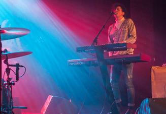 23_youth_lagoon