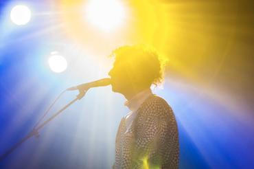 05_youth_lagoon