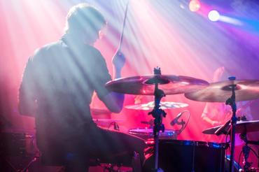 22_youth_lagoon