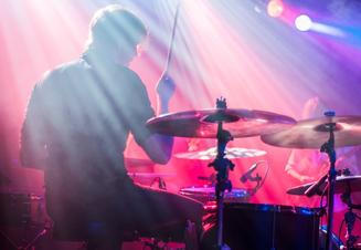22_youth_lagoon