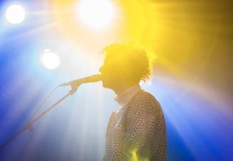 05_youth_lagoon